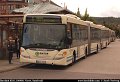 busslink_8310_sundsvall_100909