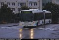 busslink_8312_sundsvall_100924