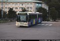 busslink_8313_sundsvall_100909