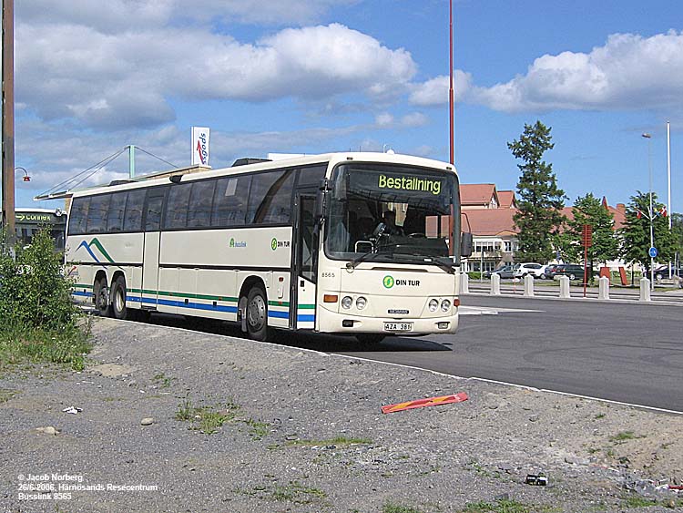 busslink_8565_harnosand_060626.jpg