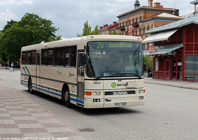 busslink_8587_sundsvall_070627.jpg