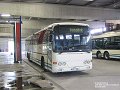 busslink_8561_sundsvall_060627