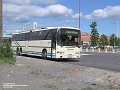 busslink_8565_harnosand_060626