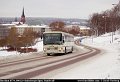 busslink_8574_sundsvall_090129