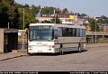 busslink_8580_sundsvall_090809