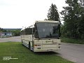 busslink_8581_sundsvall_060627