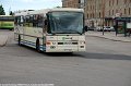 busslink_8582_sundsvall_070627