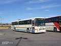 busslink_8588_sundsvall_060626