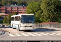 busslink_8589_sundsvall_090809