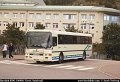 busslink_8590_sundsvall_100909