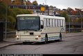 busslink_8591_sundsvall_081003