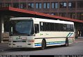 busslink_8593_sundsvall_100909