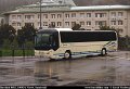 busslink_8602_sundsvall_100924