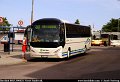 busslink_8603_sundsvall_090629