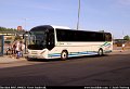 busslink_8605_sundsvall_090629