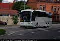 byberg_1_a_hudiksvall_080616
