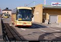 byberg_1_harnosand_090809