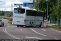 byberg_1_hudiksvall_080616