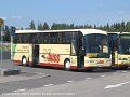 byberg_1_tonnebro_060722