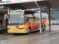 byberg_2_ornskoldsvik_060410
