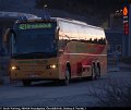 byberg_2_ornskoldsvik_080418
