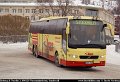 byberg_3a_sundsvall_090129