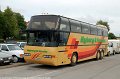 byberg_4_ornskoldsvik_070714