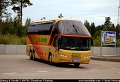 byberg_5_tonnebro_090730