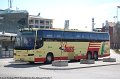 byberg_7_ornskoldsviks_bstn_20070511