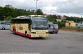 byberg_7_sundsvall_070627
