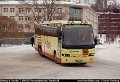 byberg_7_sundsvall_090129