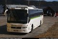 byberg_8_kopmanholmen_160418