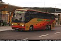 byberg_8_kramfors_100922