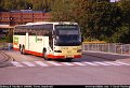 byberg_9_sundsvall_100909