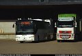 byberg_120_ornskoldsvik_150320