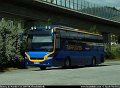 byberg_123_ornskoldsvik_160718