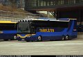 byberg_126_ornskoldsvik_150508