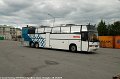 umea_axx270_b_070719