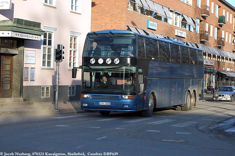 combus_dbf639_070323.jpg