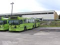 connex_816_sundsvall_060627