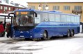 connex_2356_skellefte_061106