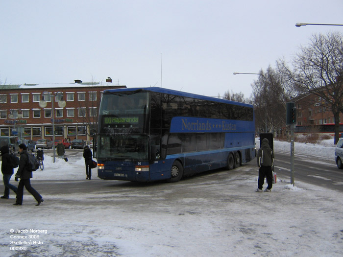 connex_3006_skellefte_06330.jpg