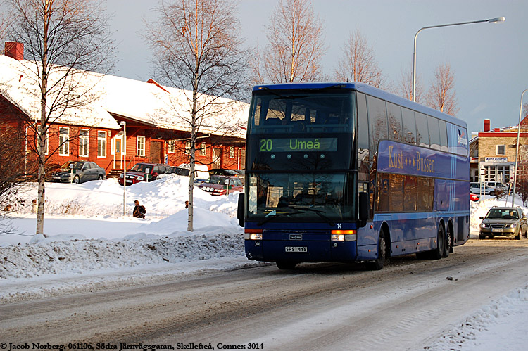 connex_3014_skellefte_061106.jpg