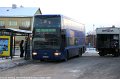 connex_3000_skellefte_061109