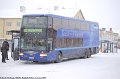 connex_3022_skellefte_061104