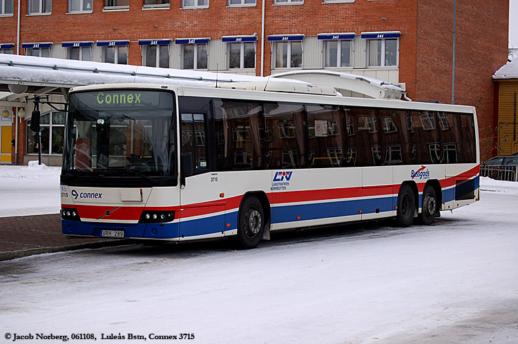 connex_3715_lule_061108.jpg