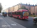 3851_connex_stockholm_051011