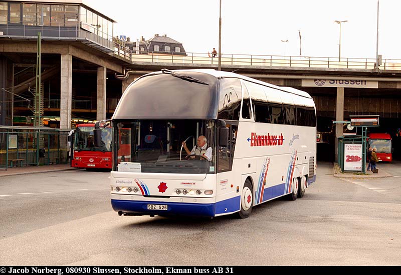 ekmanbuss_31_slussen_080930.jpg