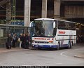 ekmanbuss_12_slussen_080930