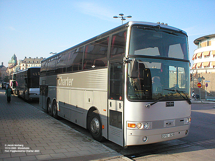 fac_4023_stockholm_051011.jpg